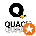 Quack Quack Communications profile picture