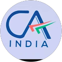 Vaishnavi Karwa profile picture