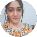surbhi jain profile picture