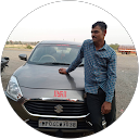 Gopal Choudhariy profile picture