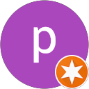 priyaranjan chaudhary profile picture