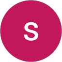 shantanu wankar profile picture