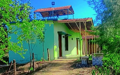 std-cottage